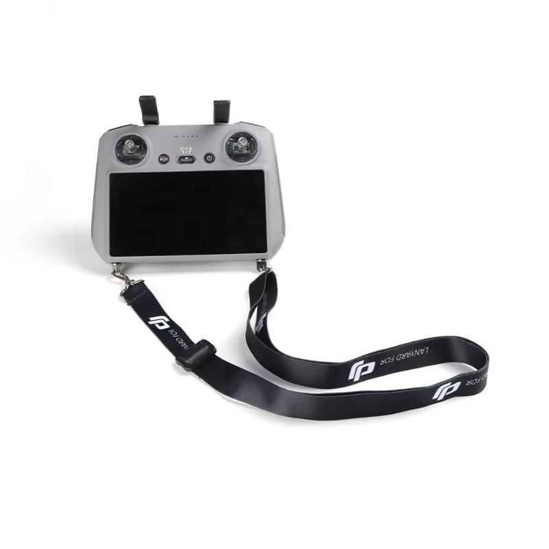 Anti-Drop Adjustable Neck Lany - Dji Drone Mini 3 ulasan dan harga