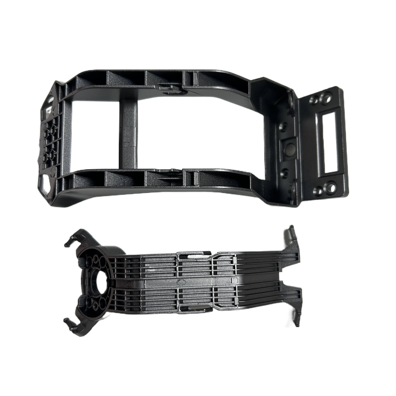 Middle Frame Central Body Fram - Autel Drone Evo Max 4T ulasan dan harga