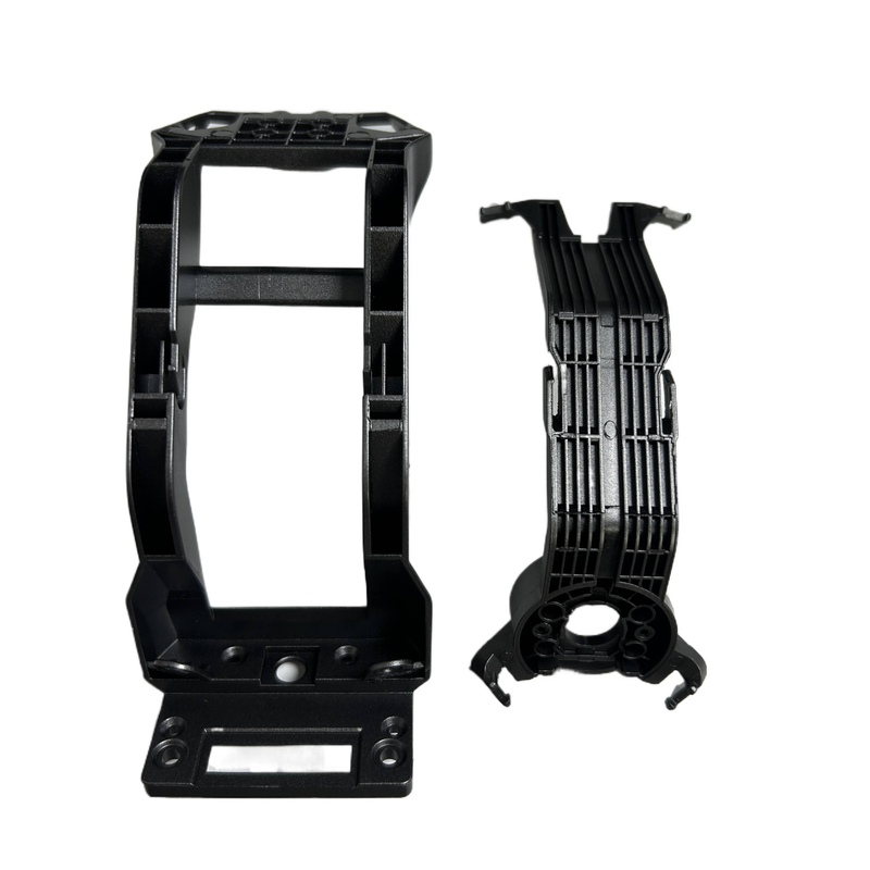 Middle Frame Central Body Fram - Autel Drone Evo Max 4T ulasan dan harga