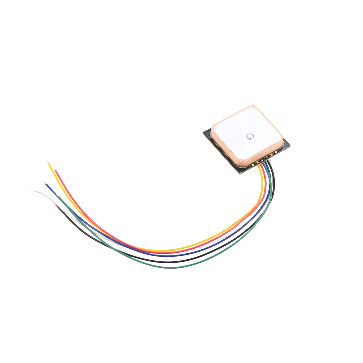 QUESCAN UBX M9 GPS Module with - Drone Mapping ulasan dan harga