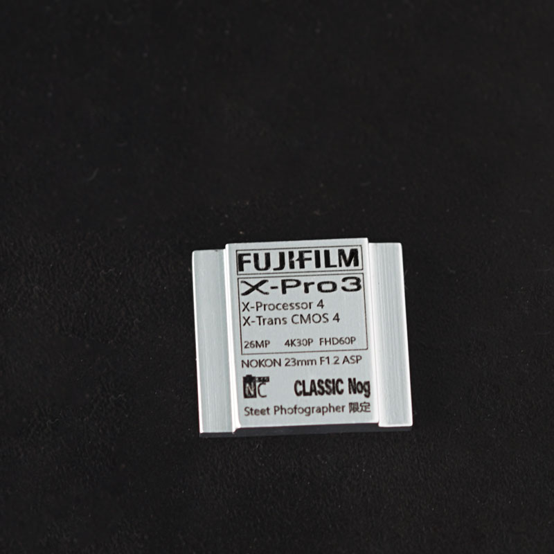 For Sony Pentax Fujifilm Nikon - Canon Camera Eos R8 ulasan dan harga
