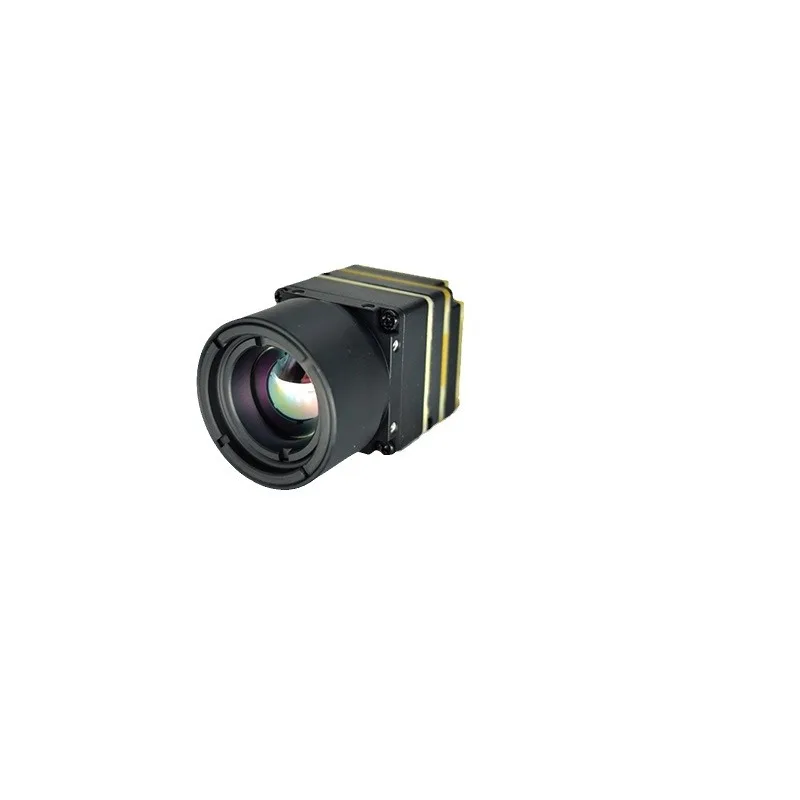 7inch 10inch FPV Thermal Imagi - Drone Thermal Imaging ulasan dan harga