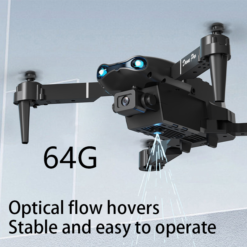 E99 Air Screen Control Drone P - Drone Surveying ulasan dan harga